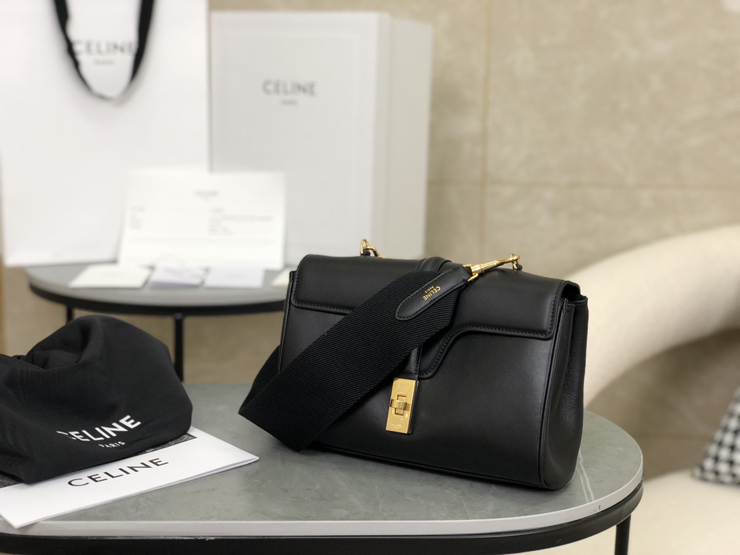 Celine Satchel Bags